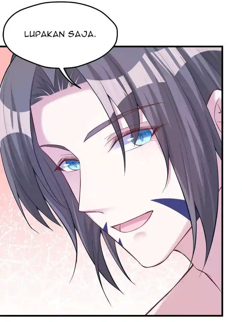 Beauty and the Beasts Chapter 196 Gambar 27